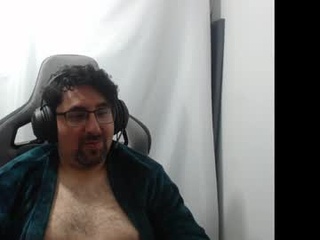 harryaliaselcochinote