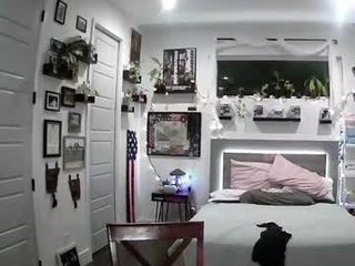 harryk24