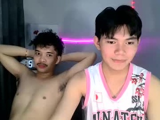 hart_well69