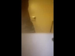 hartmelvin75
