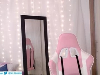 haru_blossom