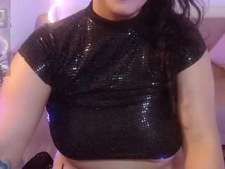 haruu_tay