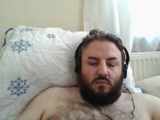 hasanhz_