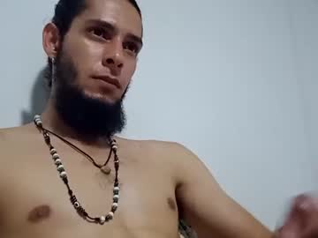 hasani_savala