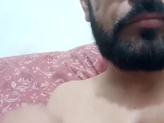 hash86194455
