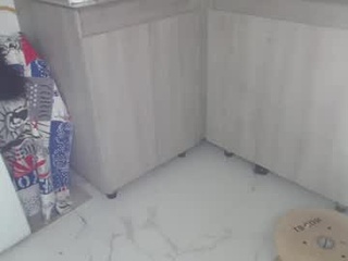 haslylovehot