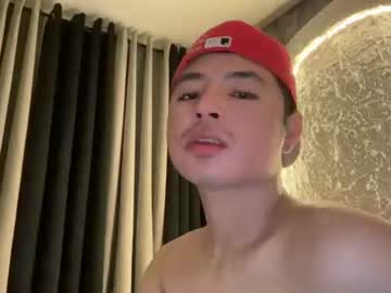havefunwithxavier