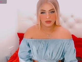hawer_hot