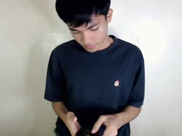 hawthorn_pax