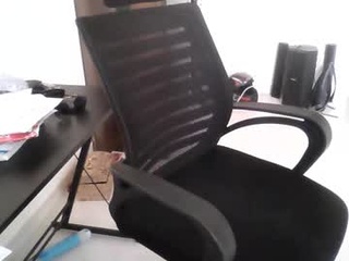 haxor0x