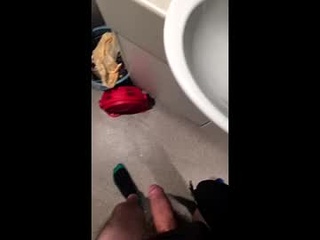 haydenbitchslayer