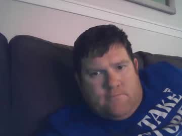 hayestack28