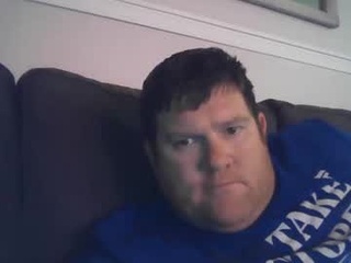 hayestack28