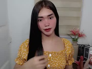 haylee_slut