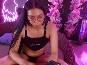 hayleex_sweet
