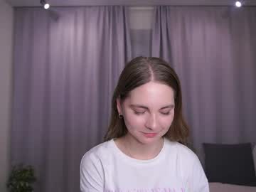 haypusska