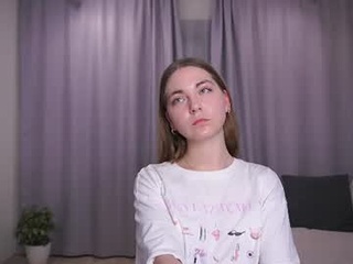 haypusska
