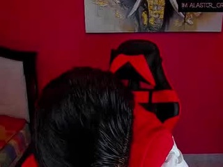 hazbinstudio