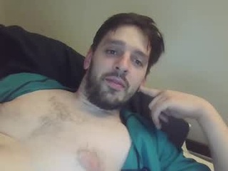 hazeldeeznut34