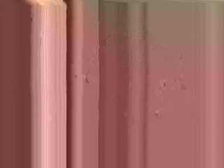 hazelknut1234
