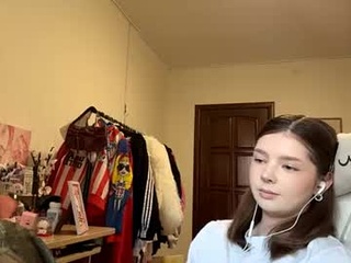 hazelkomlos