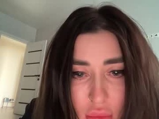 hazylexie