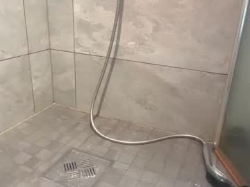 hbboy25v