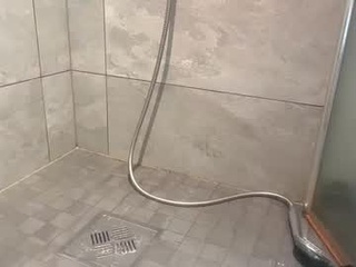 hbboy25v
