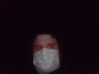 hdmicock