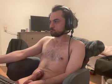 he_made_another