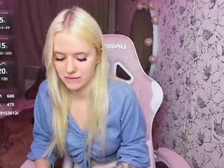 healing__girl