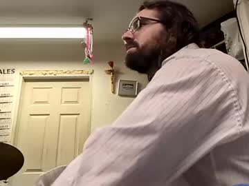 hearthero3