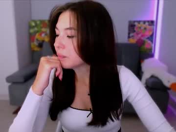 hearthunter_