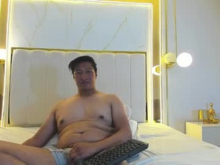 heatmaster_vc