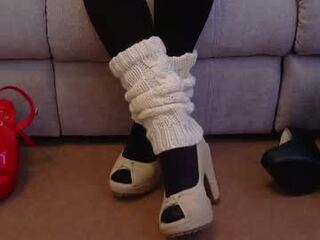 heavenlyheels