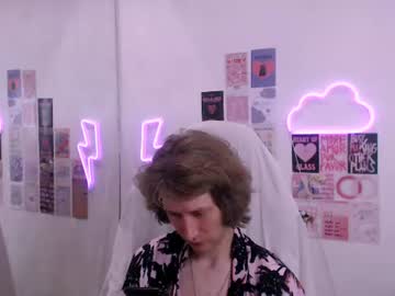 hedonistbeast69