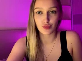 helascott