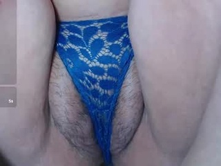 helen_sait