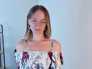 helen_schmidt