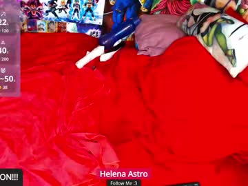 helena_astro