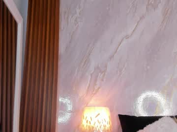 helena_santos01