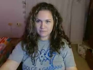 helenaivanov43