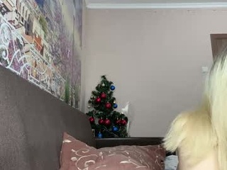 helenandjacky