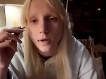 helenasheffler