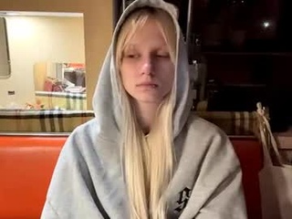 helenasheffler