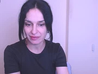 helenatemch_
