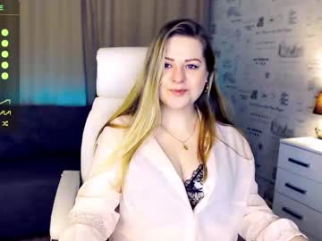 helenbonham
