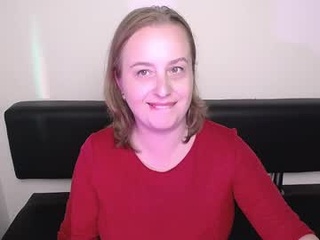 helenbrais