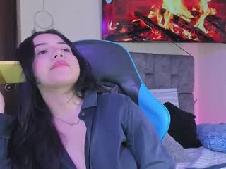 helenbunny_