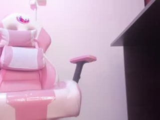 helenjoness_
